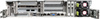 Cisco UCS C240 M5 2x Xeon Silver 4114 256GB 25000GB