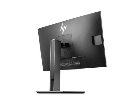 HP EliteDisplay E243d W24"