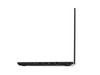 Lenovo ThinkPad T480s i7-8650U 24GB RAM 256GB14'' W10P