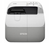 Epson EB-475W
