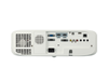 Panasonic PT-VZ575N WUXGA