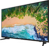 Samsung UE55NU6025 55''