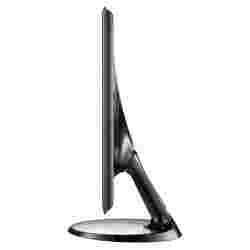 Samsung SyncMaster S27A550H W27"  czarny