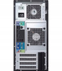 Dell OptiPlex 7010 i5 6GB 250GB DVD