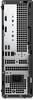 Dell OptiPlex 7020 i3-14100 8GB 512M.2 Win11Pro
