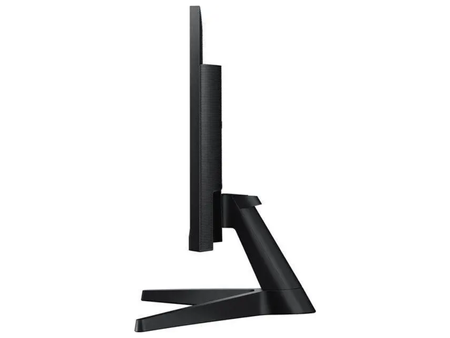 Samsung F24T370FWR 24" A