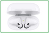 Apple AirPods 2gen. A1602