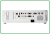 NEC M363X A