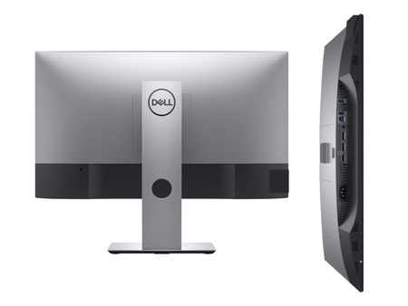 Dell UltraSharp U2419H 24" A