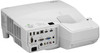 NEC NP-UM280X A