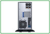 Dell PowerEdge T330 E3-1220v6 16GB 3TBHDD DVD 