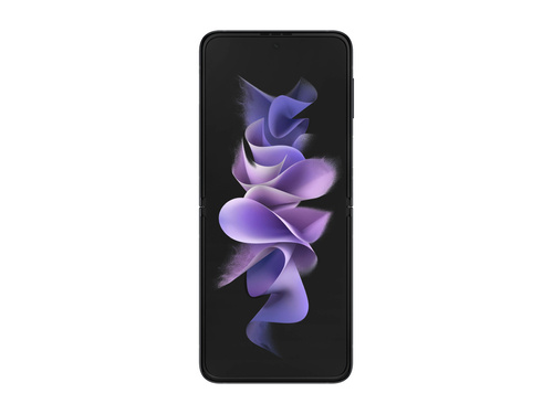 Samsung Galaxy Z Flip3 5G (SM-F711B) 128GB