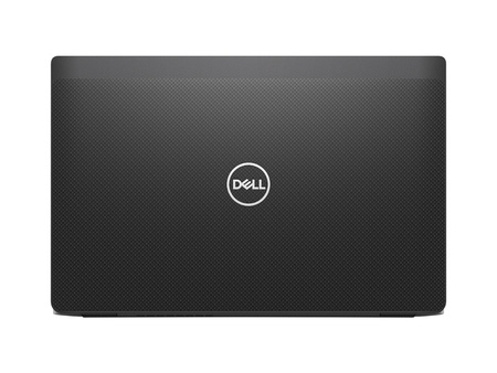 Dell Latitude 7410 i5-10310U 16GB RAM 512GB M.2 T14'' W11P