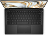 Dell XPS 13 9305 i5-1135G7 16GB 512M.2 13" Win11Home