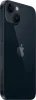 Apple iPhone 14 256GB