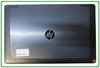 HP ZBook 17 i7-4800MQ/16/256/DVDRW/W17"/W8P A-