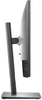Dell U2718Q 27" A