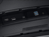 Samsung C34H890WGU 34" A