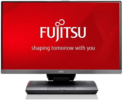 Fujitsu ESPRIMO X956 i5-6500T 8GB 130SSD Win10Pro B