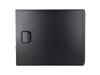 HP Z2 G4 i7-9700K 16GB RAM 512GB M.2 W11P