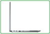 Dell Latitude 5330 i5-1245U 16GB 512M.2 Dotykowa 13" Win11Pro