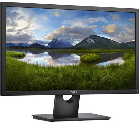 Dell E2418HN 24" A