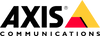 AXIS P3375-V