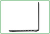 Dell Latitude 3420 i5-1135G7/8/256M.2/-/W14"/W11P A-