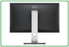 Dell U2515Hc 25" A