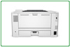HP LaserJet Pro M402n sieciowa A