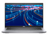 Dell Latitude 9510 i7-10710U 16GB RAM 256GB M.2 15" W11P