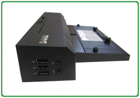Stacja dokujaca Dell PRO2X