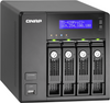 QNAP TS-439Pro II+