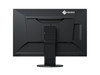 Eizo FlexScan EV2456 W24" A- black