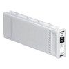 Tusz do plotera Epson T6941 Photo Black