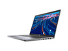 Dell Latitude 5520 i5-1145G7 16GB 512M.2 15" Win11Pro
