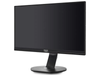 Philips 271S7Q 27" A