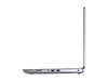 Dell Precision 7550 i7-10850H 16GB 512M.2 15" W11P