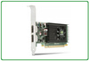 HP Z220 E3-1230v2 16GB 750GB NVIDIA Quadro NVS 310