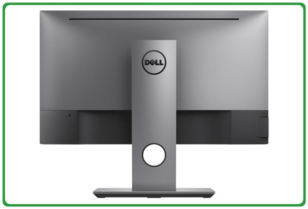 Dell U2417H 24'' A
