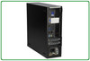Dell 3020 i5-4590 8GB 500HDD+128SSD DVD-RW Win 7 Pro
