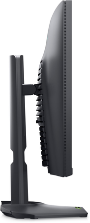 Dell G2724D 27'' A