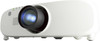 Panasonic PT-EZ580