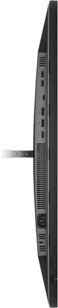 HP Z25xs G3 25" NOWY