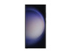 Samsung Galaxy S23 Ultra 256GB (SM-S918B) 8 GB RAM