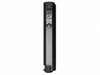 Kolumny MONACOR ETS-530TW/SW
