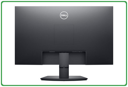 Dell SE2722H 27'' A