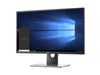 Dell P2717H W27" A-