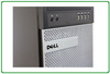 Dell OptiPlex 7010 i5 6GB 250GB DVD-RW