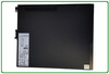 Fujitsu ESPRIMO C720 i5-4570/16/500HDD/DVDRW/W8P A